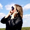Tanya🌸, 25, Chortkov
