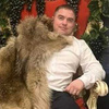 Denis, 34, Rostov-on-don