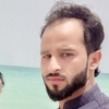 Sardar, 26, Baryshivka