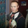 Andrey, 39, Achinsk