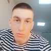 Anatoliy, 24, Vel'sk