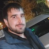 DANIL, 34, Chita