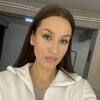 Anastasiya, 27, Yoshkar-Ola
