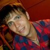 aleksandr, 34, Kamyzyak