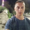 Sergey, 40, Fryazino