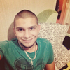 Eduard, 26, Khotyn