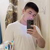 Maloy, 29, Naberezhnye Chelny