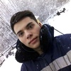 Maksim, 25, Babayevo