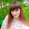 Roksana, 26, Vichuga