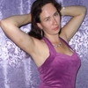 Galochka, 43, Nerchinsk