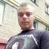 Ruslan, 39, Homel