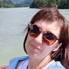 Mariya, 39, Novosibirsk