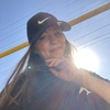 Kristina, 29, Samara