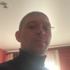 Egor, 37, Novokuznetsk
