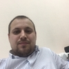 Aleksey, 32, Glazov