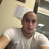 Dmitriy, 28, Novovoronezh