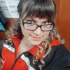 Alena, 41, Angarsk