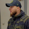 Izrail, 25, Luga