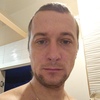 Yuriy, 37, Penza