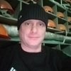 Aleksey, 42, Tolyatti