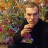 Sergey, 38, Taganrog