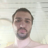 Yaroslav, 26, Tver