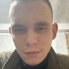 Maksim, 24, Naberezhnye Chelny
