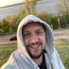 Igor, 39, Slavyansk