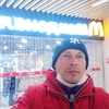 Anton, 38, Zmeinogorsk
