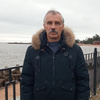 Vladimir, 31, Luga