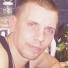 Pavel, 36, Podporozhye