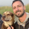 Maksim, 38, Voronezh