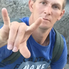 evgenii, 36, Priozersk