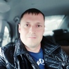 Vladimir, 39, Dzerzhinsk