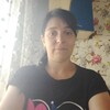 Katerina, 36, Barnaul