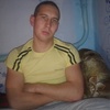 Ivan, 36, Nerchinsk