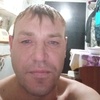 Pavel, 43, Svobodny