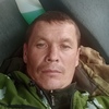 Igor Belchekov, 42, Gorno-Altaysk
