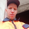 Mihail, 31, Pskov