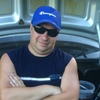 Andrey, 42, Novomoskovsk