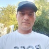 Oleg, 45, Orenburg
