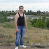 Sergey, 38, Balakovo