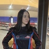 Inna, 33, Voronezh