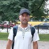 Nurmuhamad, 33, Vladimir