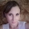 Ira, 37, Usolye-Sibirskoye