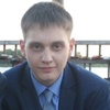 Pavel, 25, Shelekhov