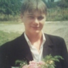 Aleksandr, 40, Polohy