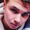 Aleksey, 24, Nikopol