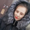 Ekaterina, 27, Novokuznetsk