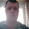 Aleksandr, 40, Yuzhne